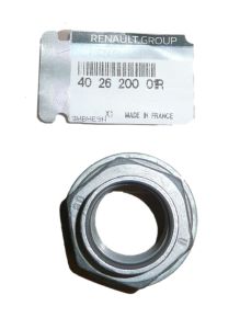 Noix Nouvelle Original 402620001R Renault