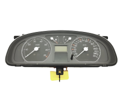 Bloc Compteurs Vitesse Renault Laguna 2 8200170311 B