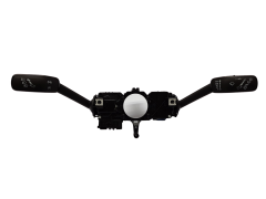 Bloc Commodos 6C0953501 6C0953513 VW Polo 5 Skoda Fabia 2 Bloc Commodos 6C0953501 6C0953513 VW Polo 5 Skoda Fabia 2