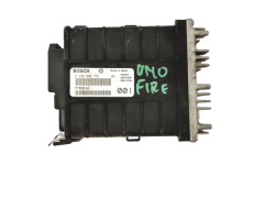 Calculateur 0280000759 7798512 Fiat Bosch Calculateur 0280000759 7798512 Fiat Bosch
