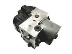 Pompe Abs Opel Zafira Astra G 90581417 0265216651 45568