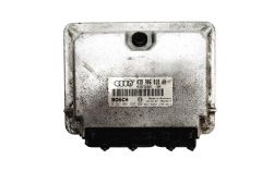 ca14-db7719eby