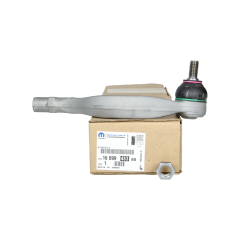 Rutule De Direction Droit Original Citroen Peugeot 1609948380