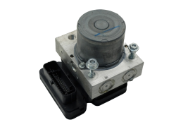 Pompe Abs Renault Master 3 476603593R 0265956149 476606204R