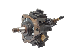 Pompe D’injection Bosch 55205935 0445010150 0928400680 1.9 D Fiat Pompe D’injection Bosch 55205935 0445010150 0928400680 1.9 D Fiat