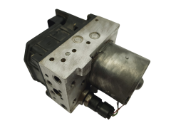Pompe Abs Peugeot 307 9648435380 0265950084 0265225188 63235