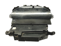 Bloc Compteurs Vitesse Toyota Yaris Verso 83800-5C631 Denso 42130