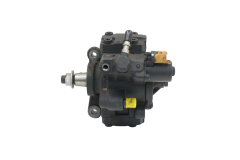 Pompe D’injection 167002413R A2C89877300 Continental 1.5 D CDI Mercedes-Benz