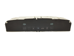 Bloc Compteurs Vitesse Hyundai 94008-17300 Bloc Compteurs Vitesse Hyundai 94008-17300