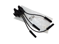 Bobine D`Allumage Renault Dacia 224336134R 224404252R QPlus