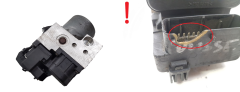 Pompe Abs Jumpy Expert Scudo 1487993080 0273004441 2775