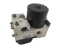 Pompe Abs Mercedes E W210 A0034313012 0265217401 0130108068 1130
