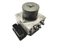 Pompe Abs Fiat Croma 51800747 54085218B TRW 60314