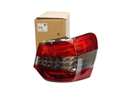 Phare De Voiture Original Citroen 6351LS 9675061480