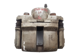 Etrier De Frein Avant Gauche Renault Twingo 2 7701207958 TRW