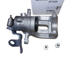 Etrier De Frein Droit Arrière Original 4402F6 4402.F6 Citroen Peugeot