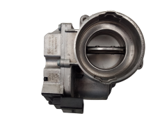Boitier Papillon D’admission 03G128063C A2C53099815 VW Audi Seat 2326 Boitier Papillon D’admission 03G128063C A2C53099815 VW Audi Seat 2326