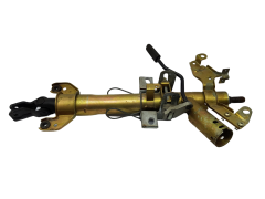 Collonne De Direction 4123E3 Peugeot 405 12858