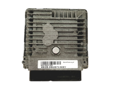 Calculateur 03L906023M 5WP42813AA Audi Continental 28713