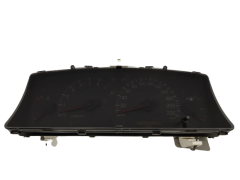 Bloc Compteurs Vitesse Toyota Corolla 83800-12E10 257420-6300 Denso