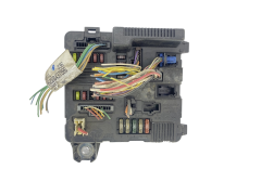 Calculateur Renault UPC X84 N2 8200306032C S118399200F Siemens 59023 Calculateur Renault UPC X84 N2 8200306032C S118399200F Siemens 59023