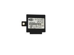 Calculateur 501130140020 46538523 Fiat Magneti Marelli 29247