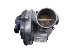 Boitier Papillon D’admission Ford VP2S6U-9E927-F VP4F9U-9E928-BA 1816