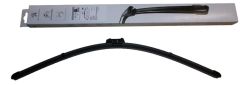 Balais D'essuie Glace Gauche Original 9829426780 Citroen Peugeot