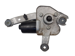 Moteur Essuie-Glace Gauche Ford Mondeo DS73-17504-DE W000074781