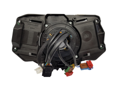 Rétracteur Bande Airbag 255677151R E1078825 Smart Forfour 2 Valeo Rétracteur Bande Airbag 255677151R E1078825 Smart Forfour 2 Valeo