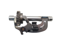 Roue Dentée De Boite Vitesse R JR5156 8200385828 8200073108A Renault Kangoo 2