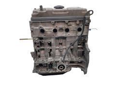 Moteur À Essence HFX 10FP66 0135EA 1.1 8v Peugeot 206 Moteur À Essence HFX 10FP66 0135EA 1.1 8v Peugeot 206