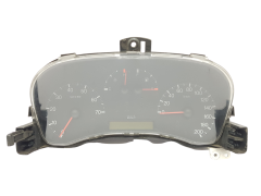 Bloc Compteurs Vitesse Fiat Punto 46779052 503000251000 26212