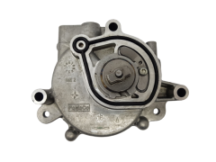 Pompe Vacum Ford Focus MK4 H6BG-2A451-AB 1.0 EcoBoost Pompe Vacum Ford Focus MK4 H6BG-2A451-AB 1.0 EcoBoost
