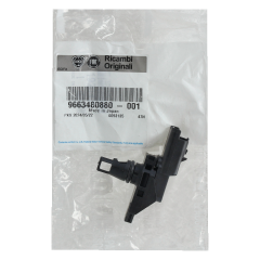 Capteur De Pression D`Air Nouvelle Original 9663480880 Citroen Peugeot