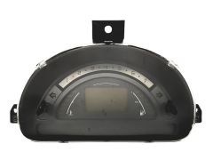 Bloc Compteurs Vitesse Citroen C3 9652008180 H 01 33571