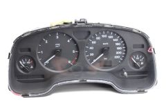 mb1675eby mb1675eby