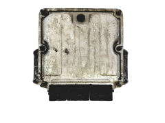 Calculateur 0281010894 8200051666 8200085946 Renault Bosch 25786 Calculateur 0281010894 8200051666 8200085946 Renault Bosch 25786