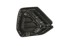 Grille de pare-chocs Gauche 83A807681D 88071890802 Audi Q3 DPA