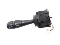 Commutateur D’éclairage Renault Clio 4 Captur 255671163R 255405005R Valeo Commutateur D’éclairage Renault Clio 4 Captur 255671163R 255405005R Valeo