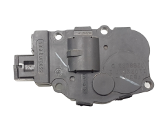 Moteur Pas À Pas BMW 929888G EFB330 410475520