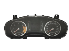 Bloc Compteurs Vitesse Jeep Renegade 735656919 503003170220