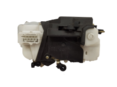 Serrure De Porte Droit Avant 9136H9 Peugeot 406 Rockwell 10776