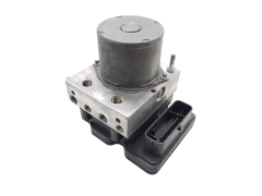Pompe Abs Seat Ibiza 6C0614517K 0265956084 Bosch 2138