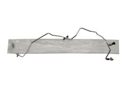 Tuyau De Climatisation Original 924408516R Dacia