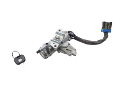 Commutateur D’allumage Mitsubishi Space Runner Wagon 337141 Commutateur D’allumage Mitsubishi Space Runner Wagon 337141