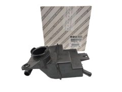 Câble D’huile Original Citroen Peugeot Fiat 500349428 1180K5 1180.K5