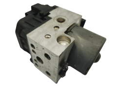 Pompe Abs Peugeot 306 9629833880 0273004278 0265216553 61153