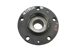Palier De Roue Arrière 1623942480 Peugeot 407