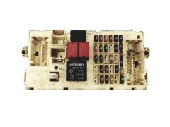 ca38-db15199eby